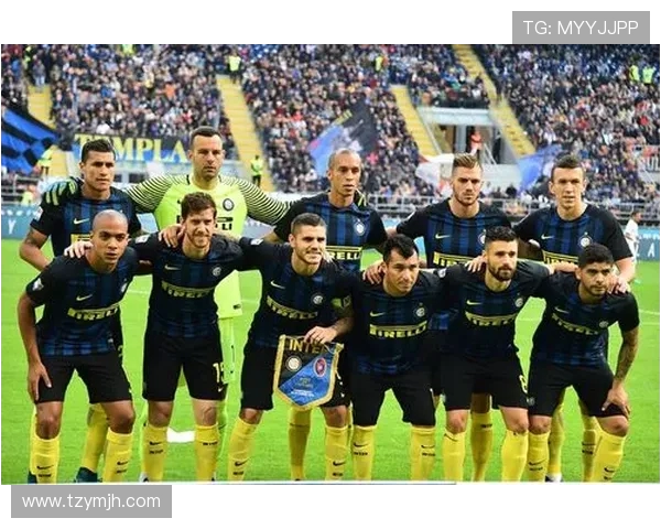 武汉滑板队在世界街舞大赛中的心理素质表现分析与点评