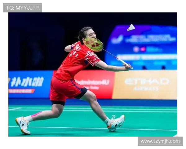 武汉羽毛球队在羽毛球节奏排名中创下新高引发热议与关注