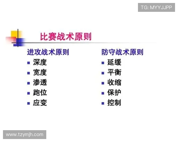深入分析上海乒乓球队区域防守战术的独特优势与应用策略