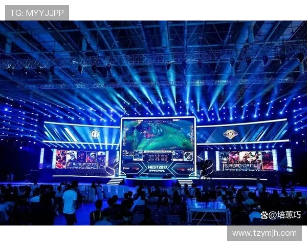 深入解析BLG的运营体系与战术布局在英雄联盟中的应用与成效