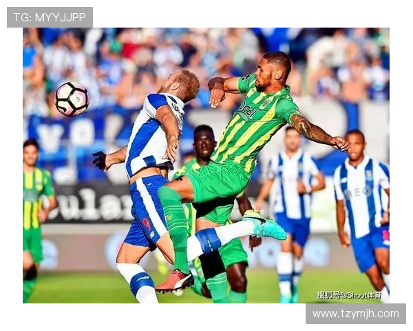 深圳足球队在钻石联赛积分榜上以60分稳居首位展现强劲实力