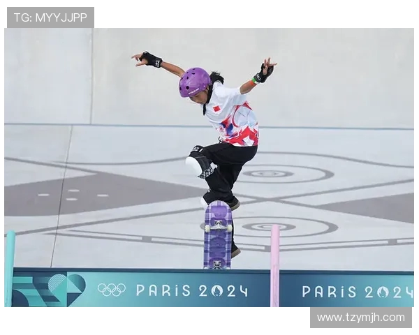 滑板盛宴:深入杭州滑板队的训练与竞技实力探讨 滑板盛宴:深入杭州滑板队的训练与竞技实力探讨