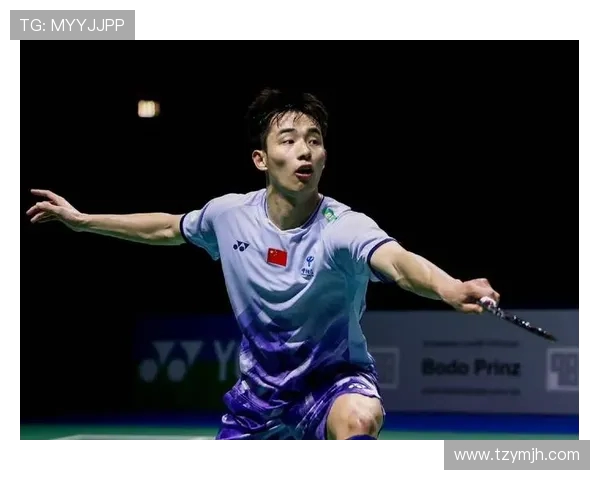 羽毛球意识排行榜揭晓上海羽毛球队荣登第十位引发关注