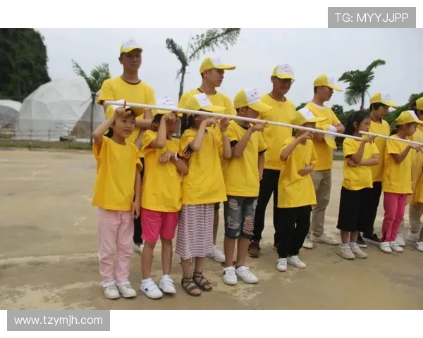 舞动人生的节奏与梦想吴强的街舞故事与心路历程