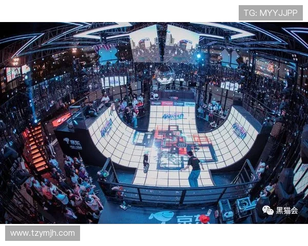 西安滑板队在世界街舞大赛中的耐力与技巧双重展现引人瞩目