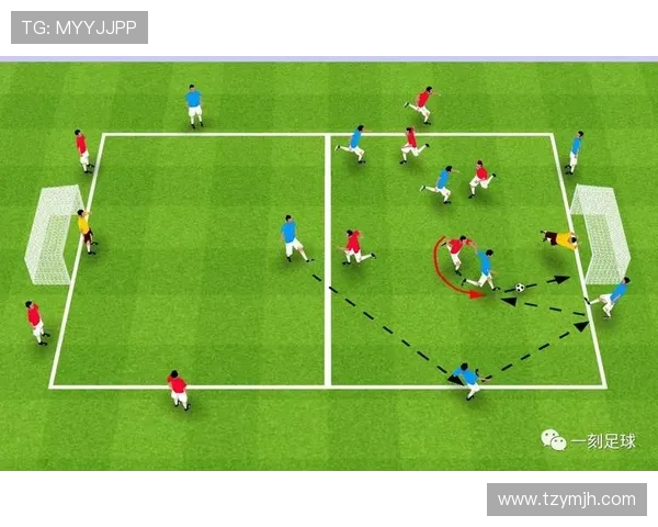 西安足球队心理素质分析与提升策略研究探讨