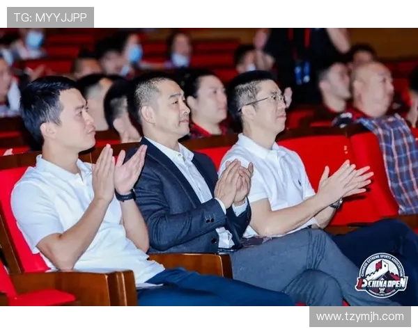 赛后分析：广州极限运动队与北京极限运动队心理素质的较量与启示