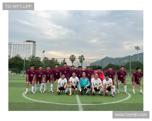 足球热议：广州足球队的灵活性争议