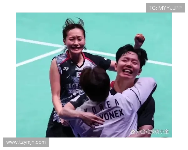 赛后复盘：北京羽毛球队与深圳羽毛球队的精彩对决与经验分享