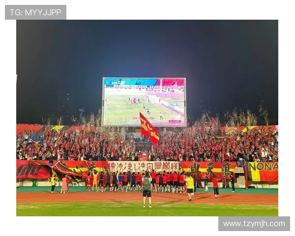 重庆足球队技术实力强劲荣登全国足球技术排行榜第四名