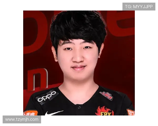 青年赛积分榜更新V5战队以81分稳居第一名位置