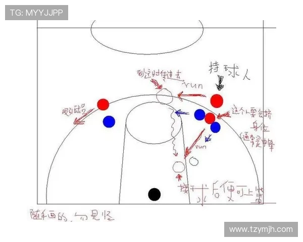 飞盘深度解析：北京飞盘队如何实现战术转换与团队协作