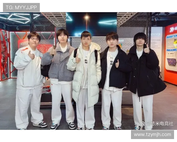 HLE战队与AL战队对决分析 战术博弈与个人表现的精彩较量