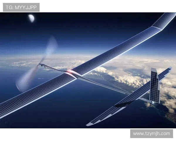 Elk射手全面解析探索高效狩猎技巧与精准射击新境界