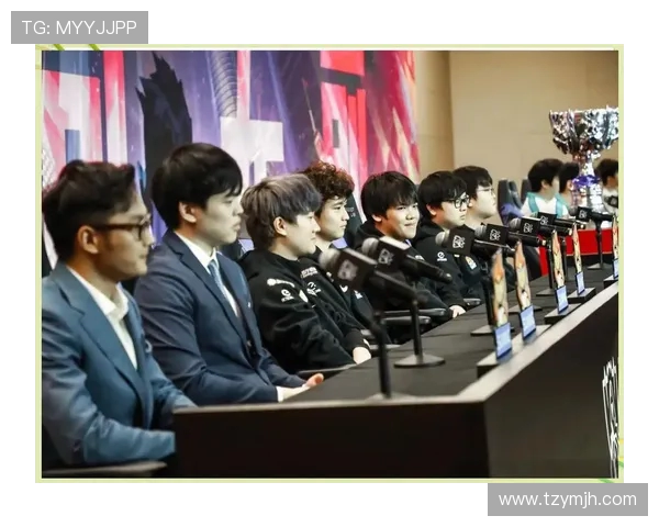 KZ电子竞技俱乐部崛起之路探索团队荣耀与新时代电竞精神