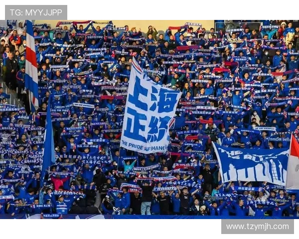 上海申花全力以赴迎战强敌，力争主场三分展现冠军气质