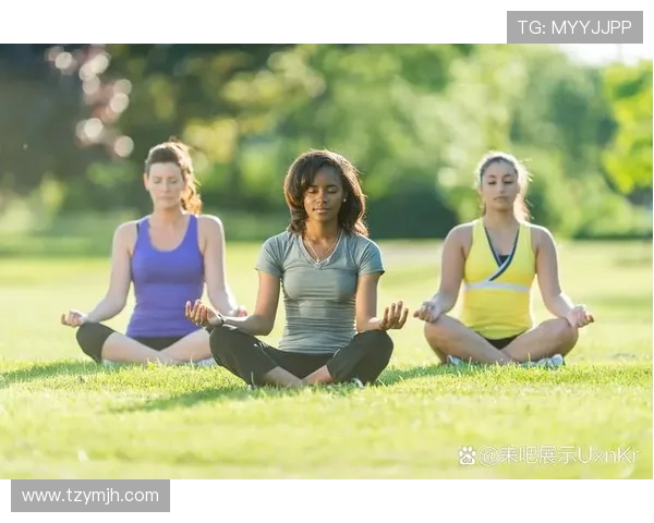 坚持科学健身打造健康体魄引领积极生活方式实现身心全面提升 坚持科学健身打造健康体魄引领积极生活方式实现身心全面提升