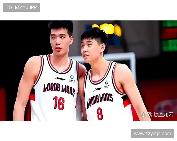 广东宏远：篮球王朝的崛起与辉煌历程探析