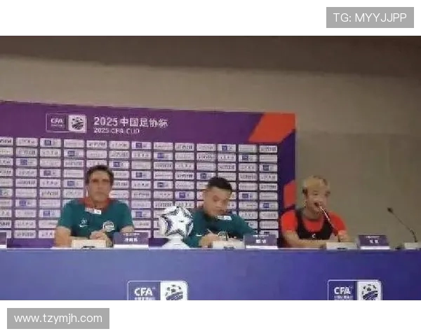 河南队主场鏖战再掀中原风云全力冲击赛季关键胜利 河南队主场鏖战再掀中原风云全力冲击赛季关键胜利