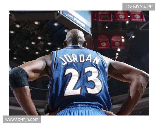 深入解析篮球技战术发展与传奇球星成长历程全景展示精彩瞬间集锦