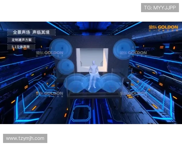 电子竞技融合科技文化推动新时代青年竞技成长与全球交流平台建设