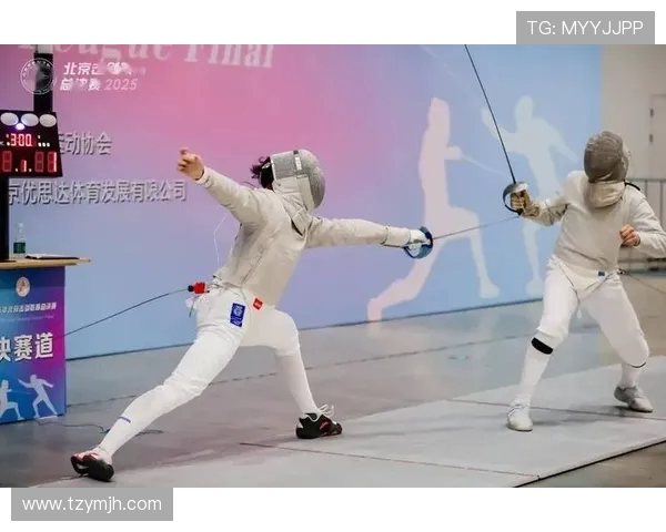 激烈角逐激情四溢 体育赛事汇聚全球目光 展现顶尖运动员风采