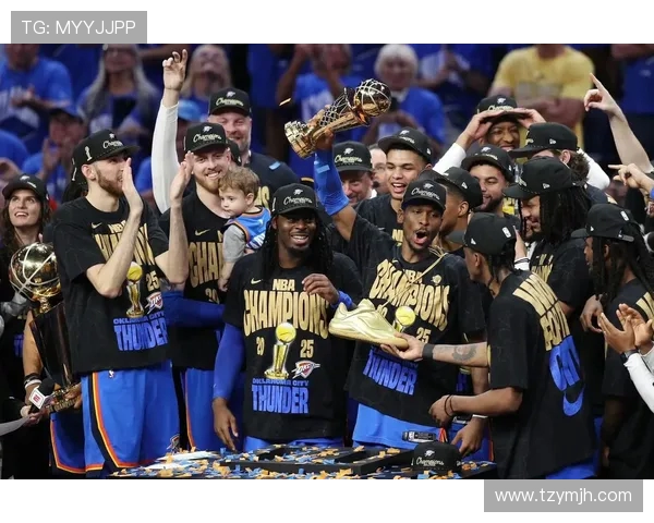 2014年2月21日雷霆对热火精彩视频直播回顾与分析