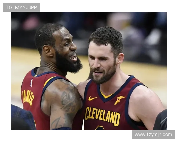 2016年骑士与猛龙精彩对决全场回放重温经典瞬间与激烈战况