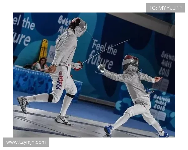 2018国际赛日本队与乌克兰队精彩对决回顾与分析