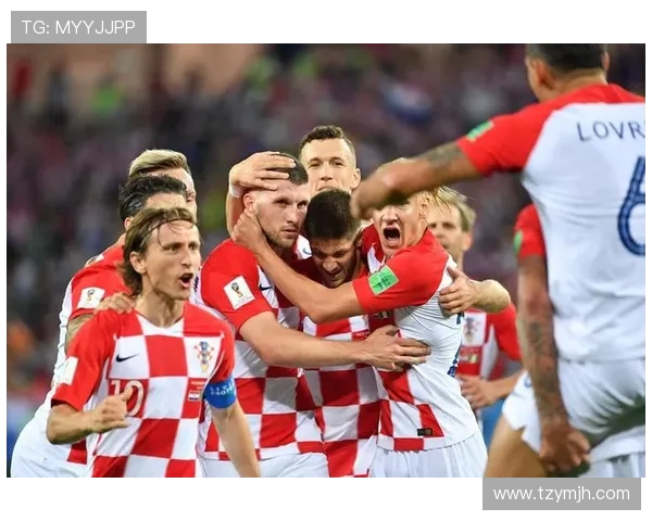 世欧预赛精彩对决波兰迎战黑山球队争夺晋级机会