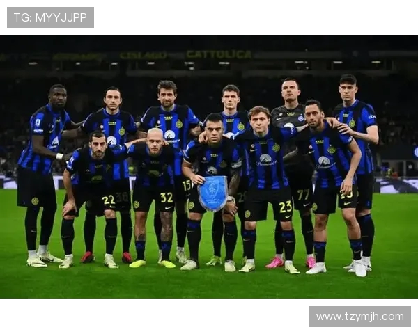 亚特兰大主场迎战米迪期待精彩对决双方争夺关键积分