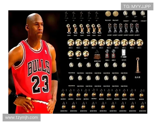 乔丹普尔的崛起与挑战NBA新星如何在赛场上书写自己的传奇故事