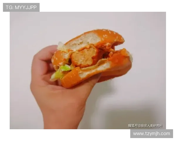 利蒙队与圣何塞体育队激战在即谁能在这场对决中笑到最后