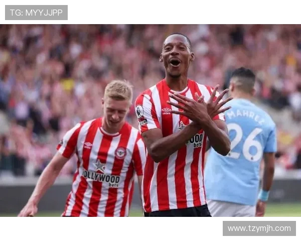 利兹联与布伦特福德比赛前瞻及胜负预测分析