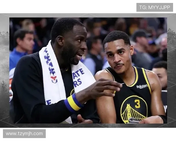 勇士队与2015年奇才队的经典对决回顾与战术分析