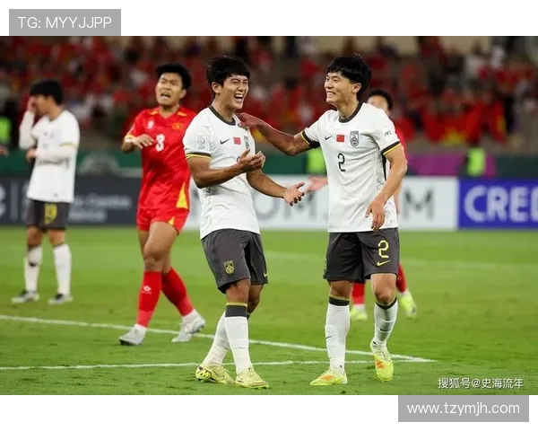 叙利亚与日本足球对决结果揭晓谁在比赛中胜出 叙利亚与日本足球对决结果揭晓谁在比赛中胜出