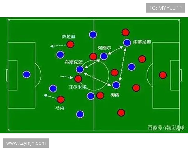 哈德斯与伯恩茅斯对决前瞻分析双方战术及球员状态解析 哈德斯与伯恩茅斯对决前瞻分析双方战术及球员状态解析