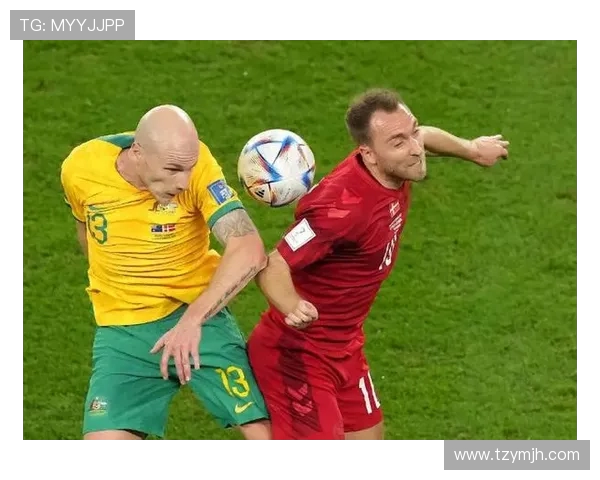 国王队与湖人队激战正酣谁将赢得这场精彩对决的胜利