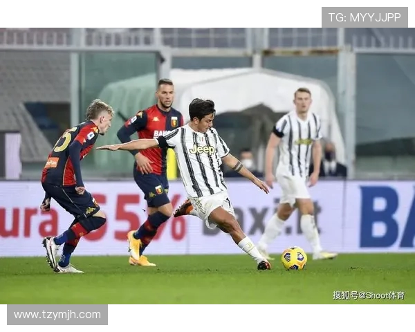 图文直播尤文图斯对阵亚特兰大精彩赛事全程回顾与分析