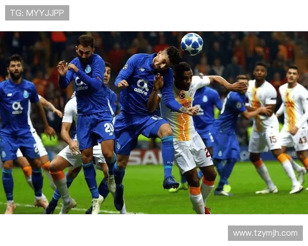 墨尔本城与布里斯班的精彩对决谁将赢得澳洲足球的荣耀