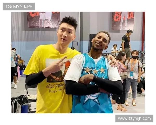 孙悦的篮球之路：从青涩少年到CBA传奇的奋斗与坚持