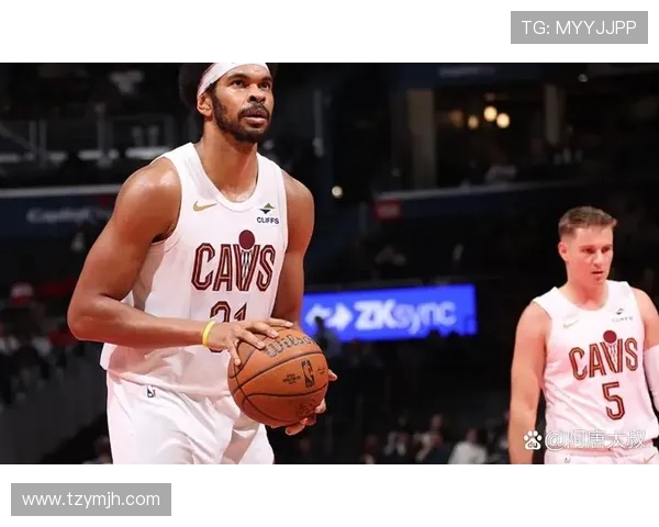 小牛对凯尔特人精彩对决图片回顾与分析