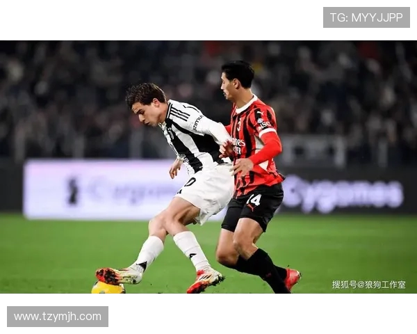 尤文图斯迎战莫斯科球队欧冠之夜激情四溢期待精彩对决