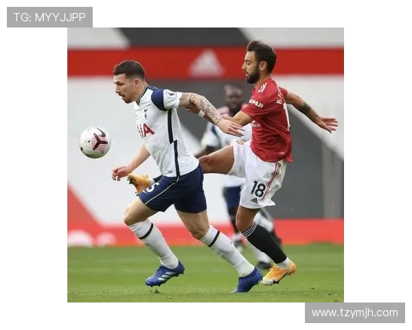 巴特对赫尔辛基精彩比赛录像回顾与分析分享