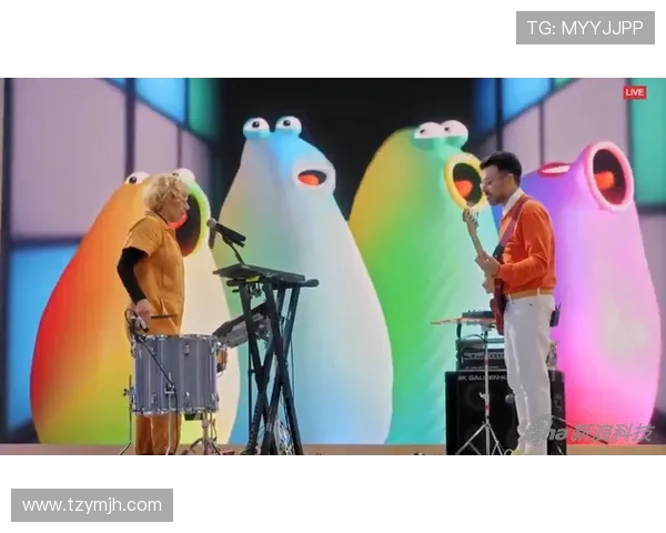 巴黎圣曼对摩纳哥精彩直播全程回顾与赛后分析