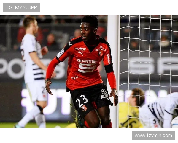 布雷斯对南锡比赛前瞻分析及胜负预测详解