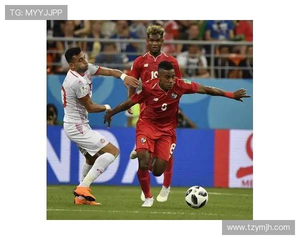 巴西与哥伦比亚历史交锋战绩分析及未来展望 巴西与哥伦比亚历史交锋战绩分析及未来展望