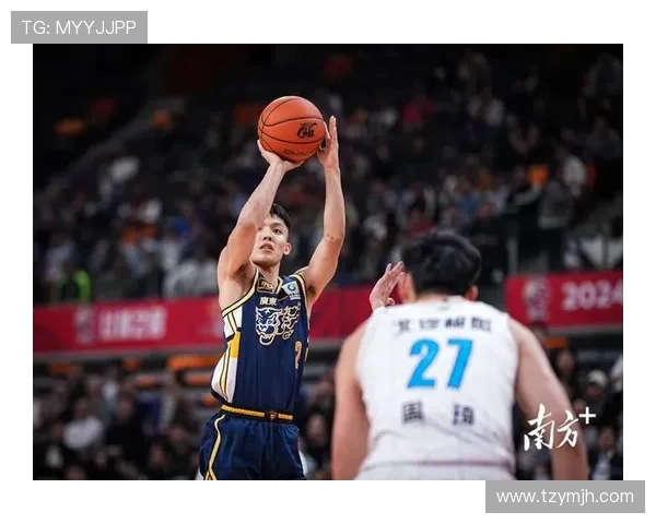 广东对阵北京精彩直播录像回顾与分析全景呈现